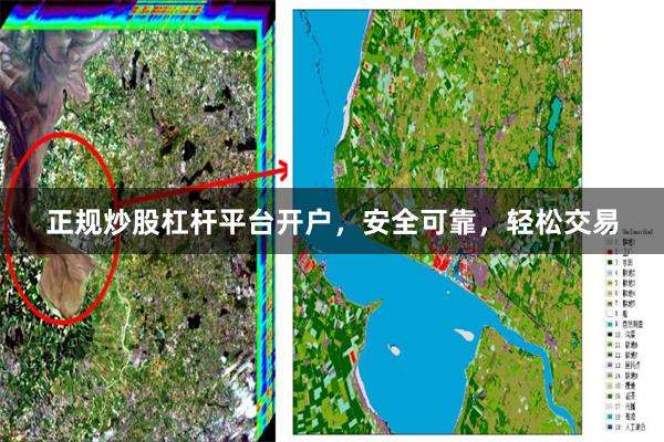 正规炒股杠杆平台开户，安全可靠，轻松交易