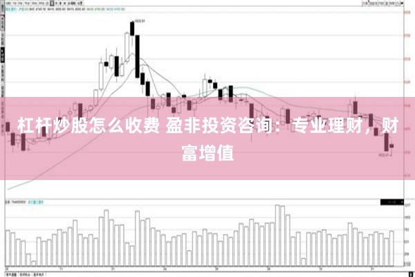 杠杆炒股怎么收费 盈非投资咨询：专业理财，财富增值