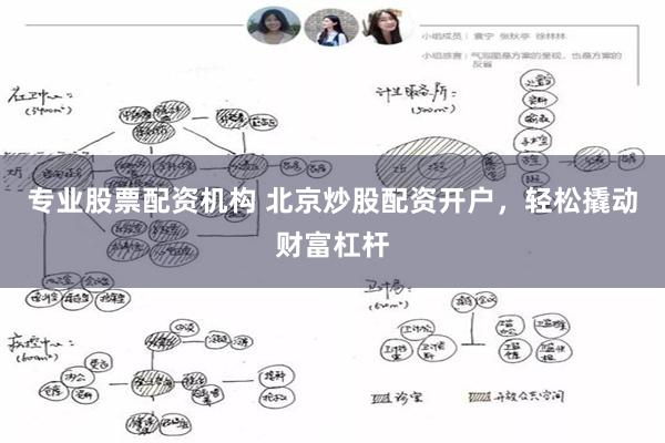 专业股票配资机构 北京炒股配资开户，轻松撬动财富杠杆
