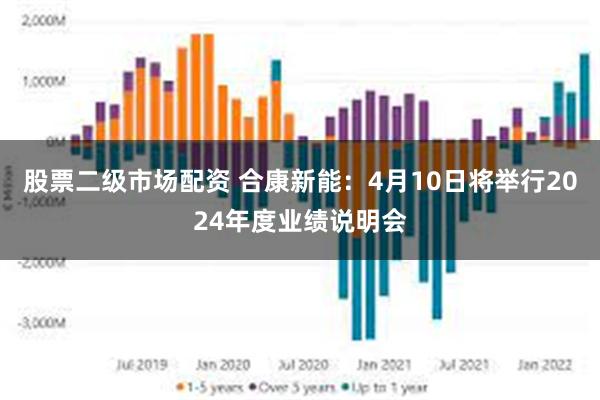 股票二级市场配资 合康新能：4月10日将举行2024年度业绩说明会
